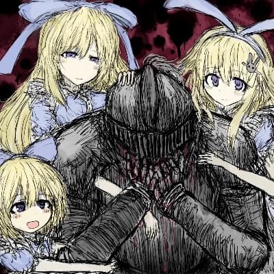 Grimm thumbnail