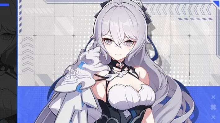 Bronya Zaychik thumbnail