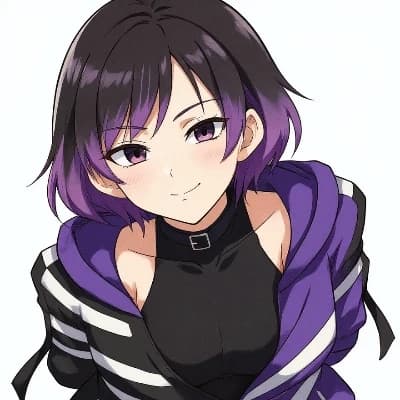 Reina thumbnail