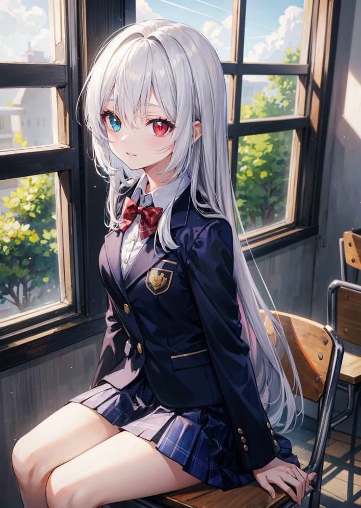 Lana thumbnail