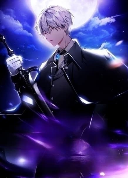 Inner lunatic thumbnail