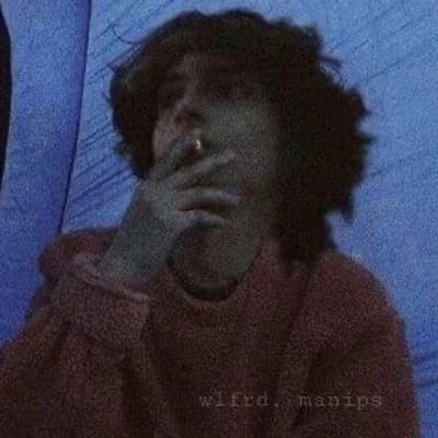 Finn Wolfhard thumbnail