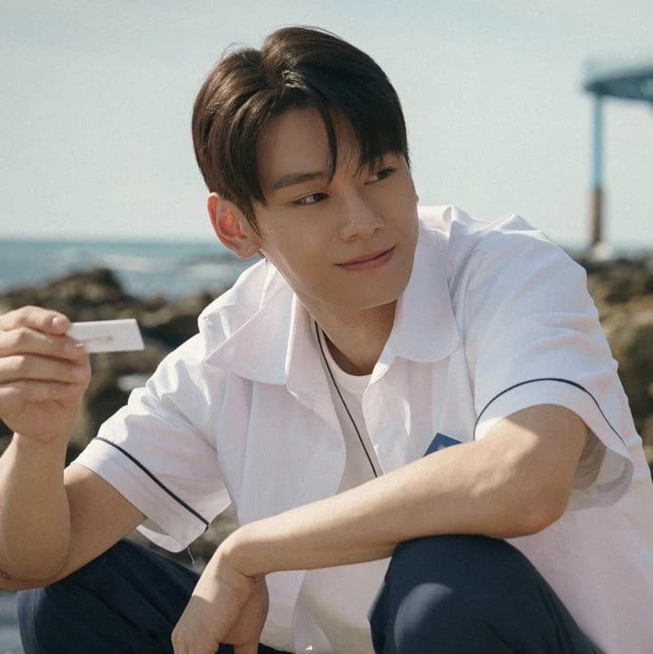 Kim Hyun thumbnail