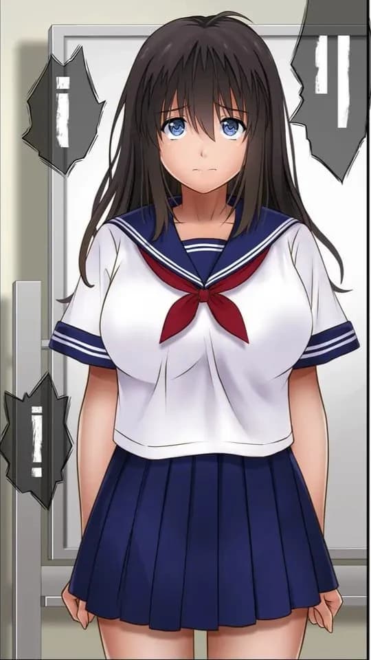 Kaori thumbnail