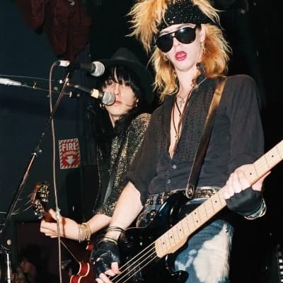Duff McKagan thumbnail