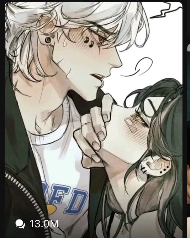 Daniel thumbnail