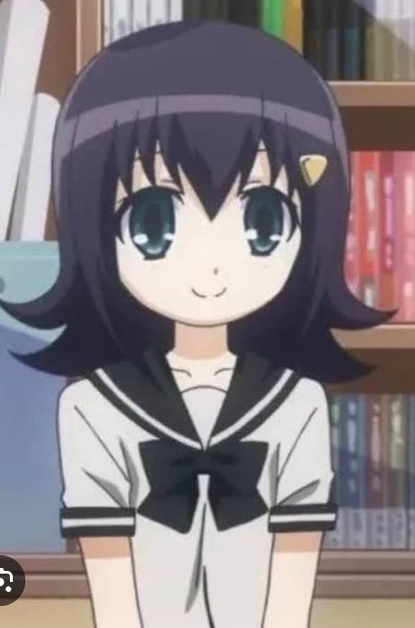 Ap send thumbnail