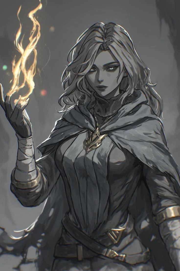 Mara thumbnail