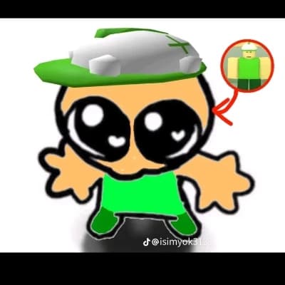 Gange do bunzo thumbnail