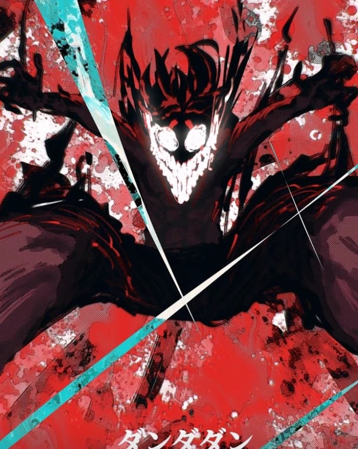 Schizophrenia thumbnail