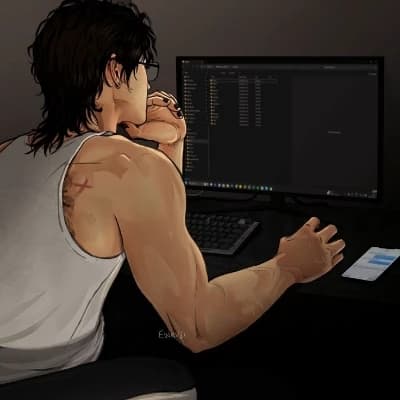 Atlas thumbnail