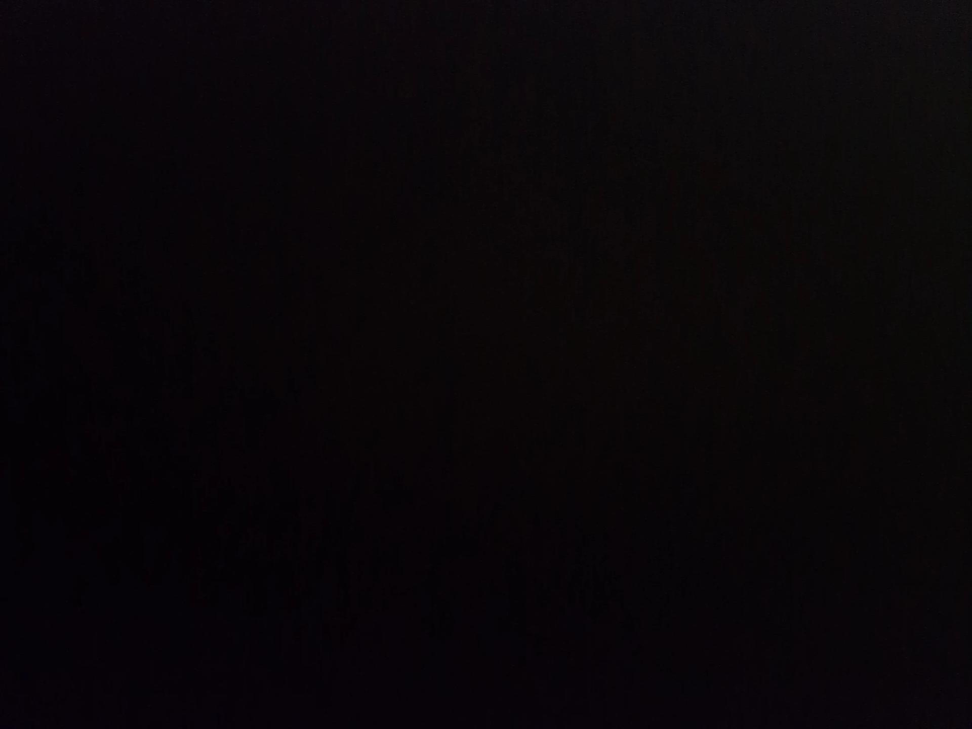 Raymond Singlenton thumbnail