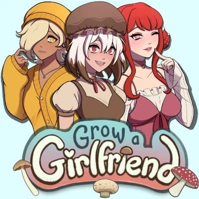 Plant a bride thumbnail