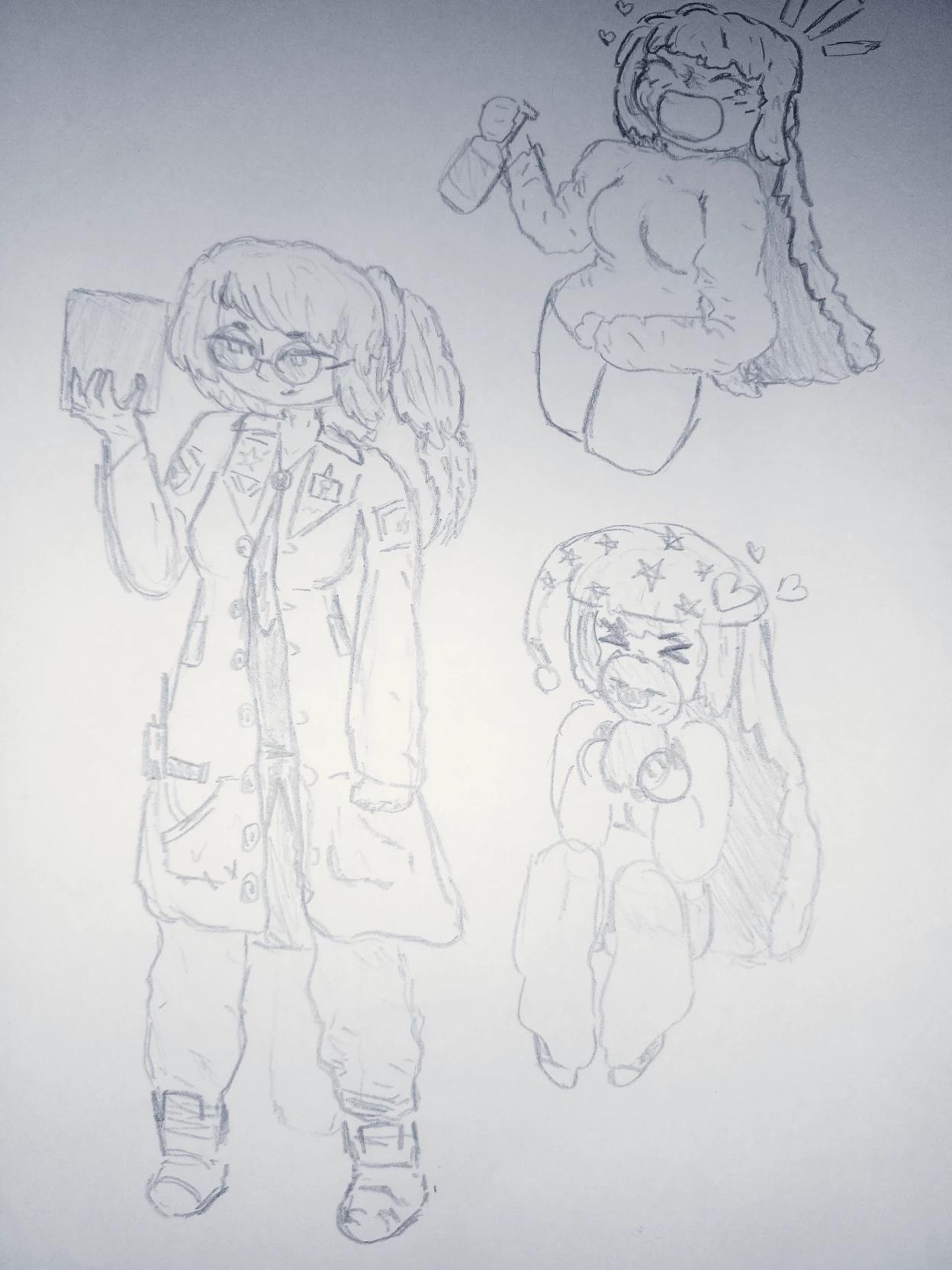 Miabi thumbnail