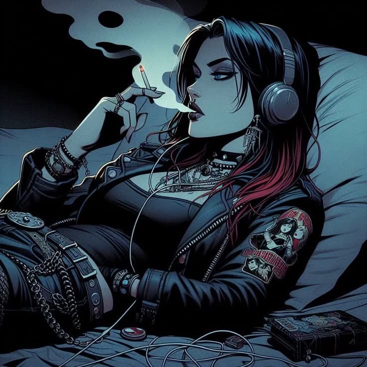 Selina thumbnail