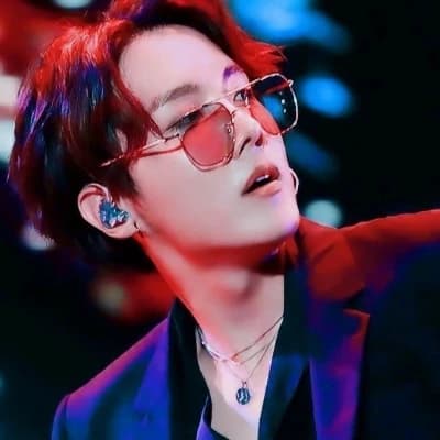 J-hope thumbnail