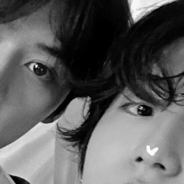 Minsung brothers thumbnail
