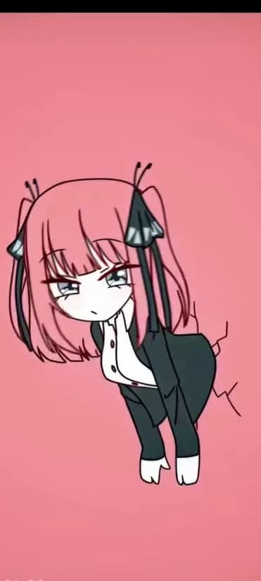 Nino nakano thumbnail