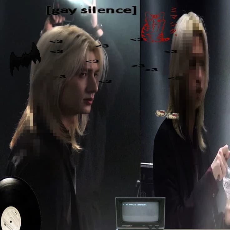 Jooyeon - thumbnail