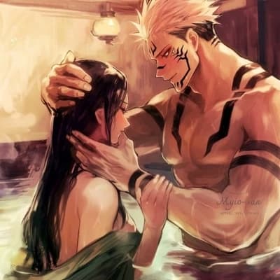 Sakuna thumbnail
