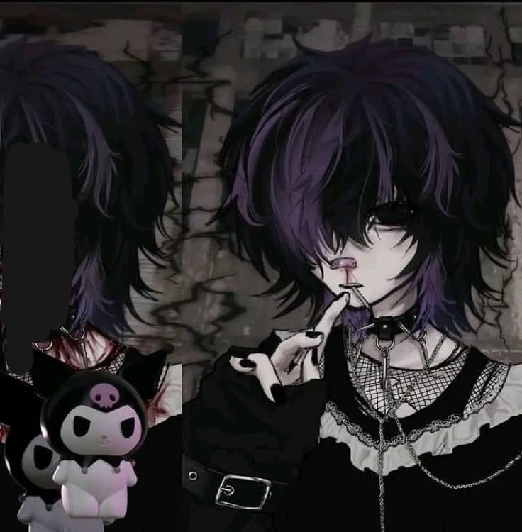 Melanie thumbnail
