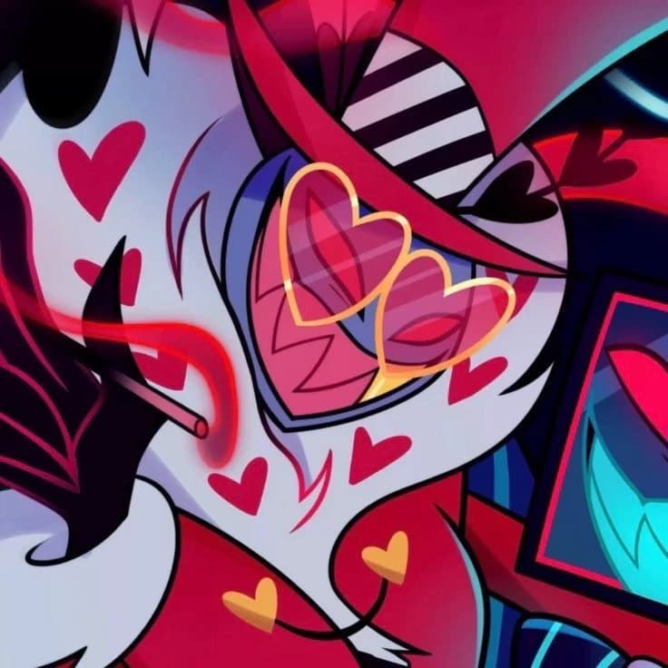 Valentine's Day thumbnail