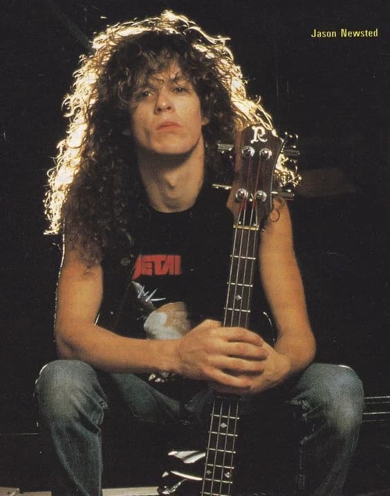 Jason Newsted thumbnail