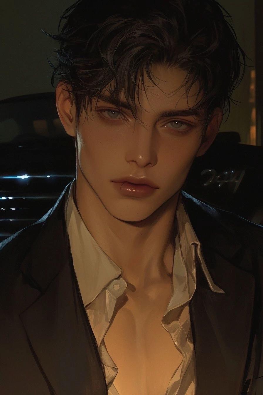 Thorne Barnaby thumbnail