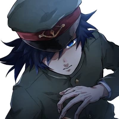 Giyuu Tomioka thumbnail