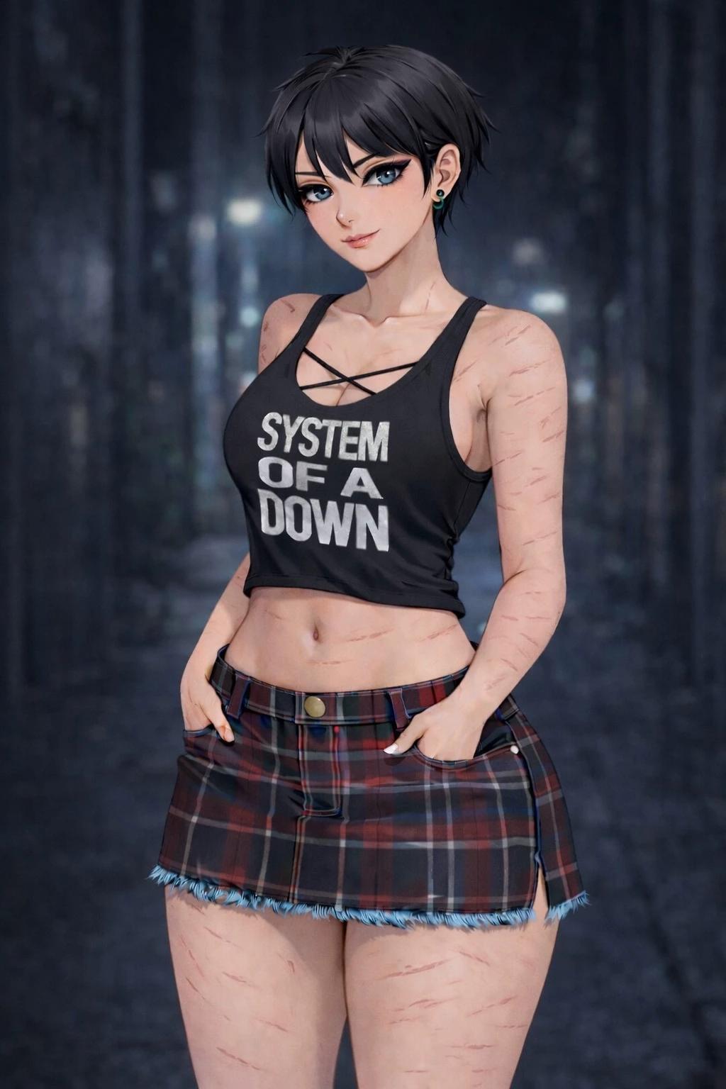 Mara thumbnail