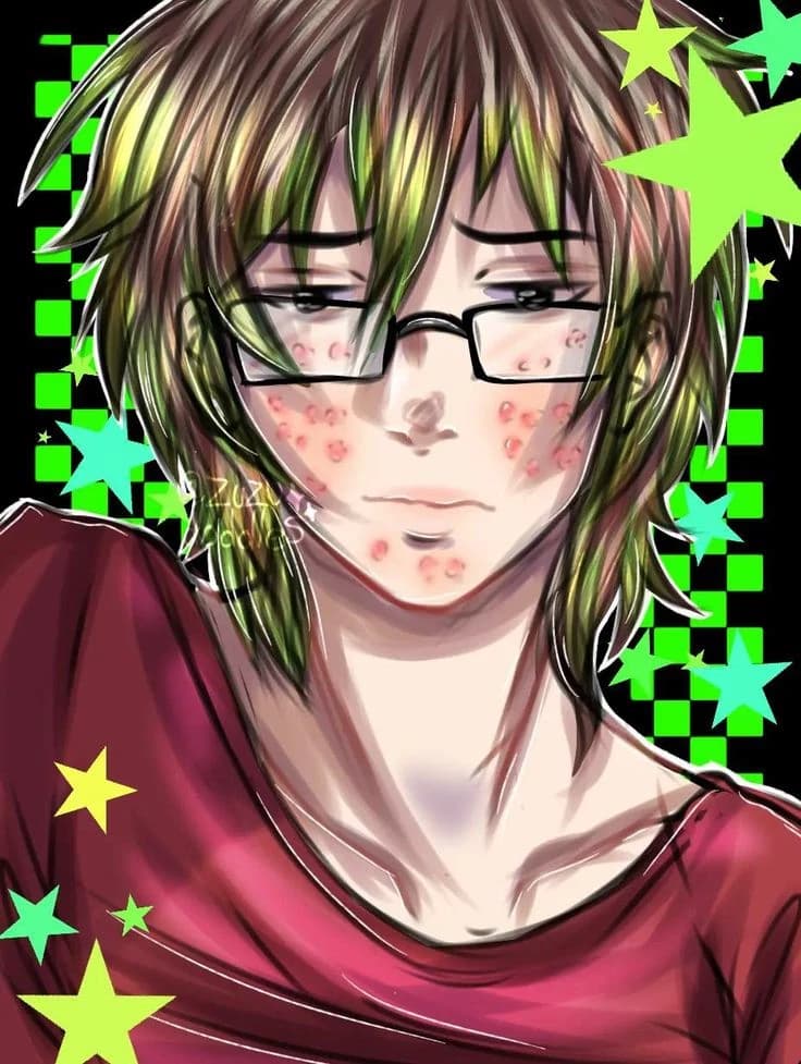 Oswaldo thumbnail