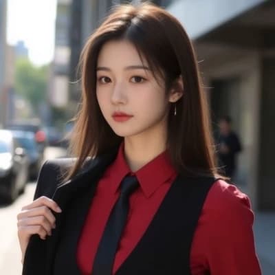 Seo-yeon thumbnail