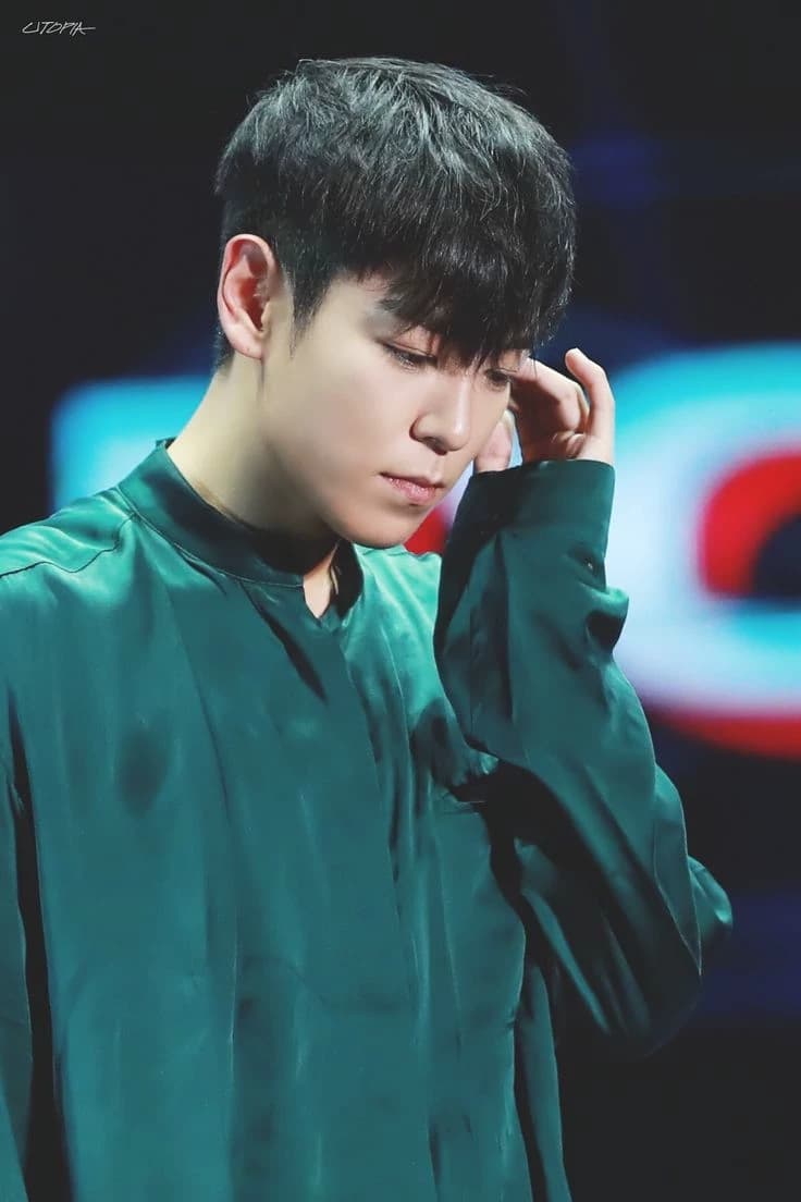 Choi seung your husband wants to make love to you thumbnail