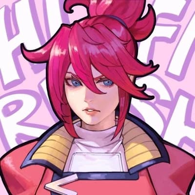 Korsica thumbnail