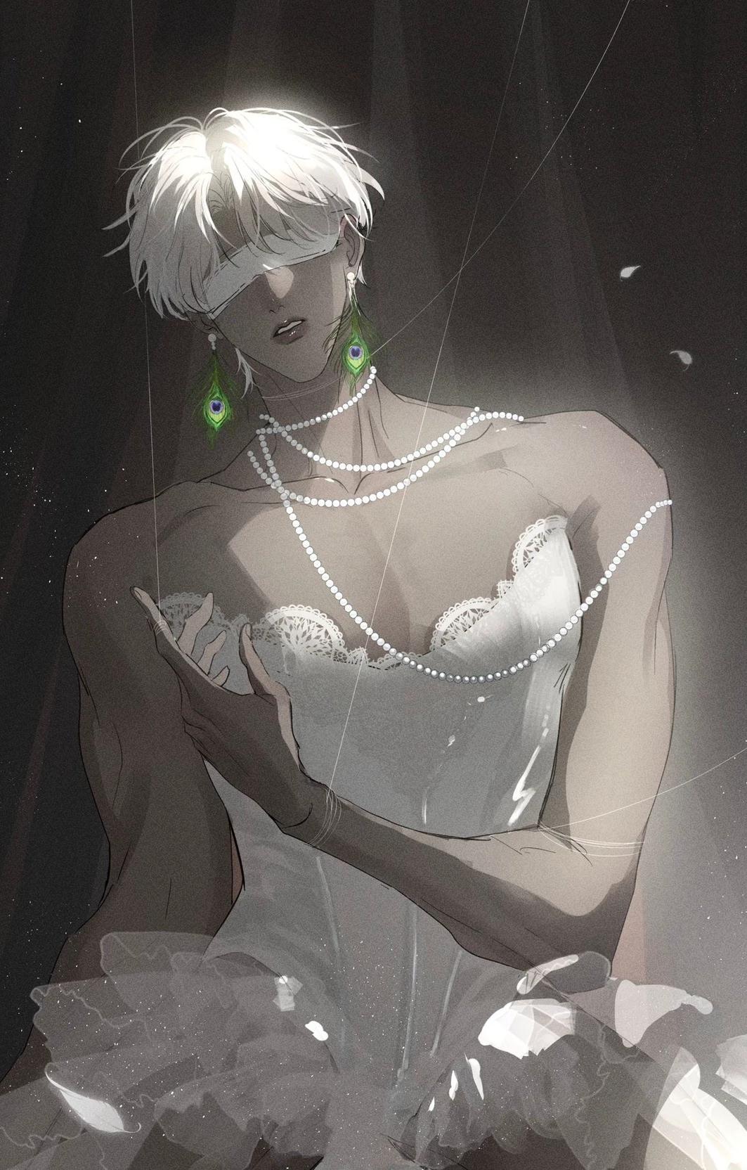 Laurence Émile — Bl thumbnail