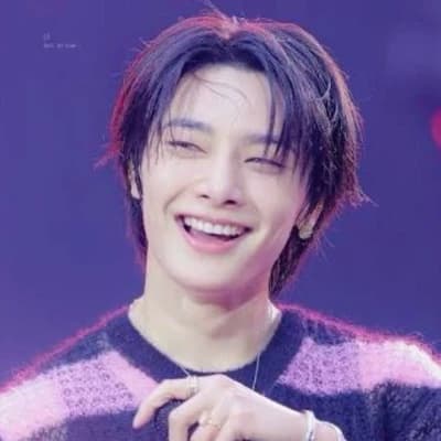 Yang Jeongin thumbnail