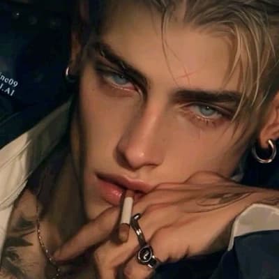 Dylan thumbnail