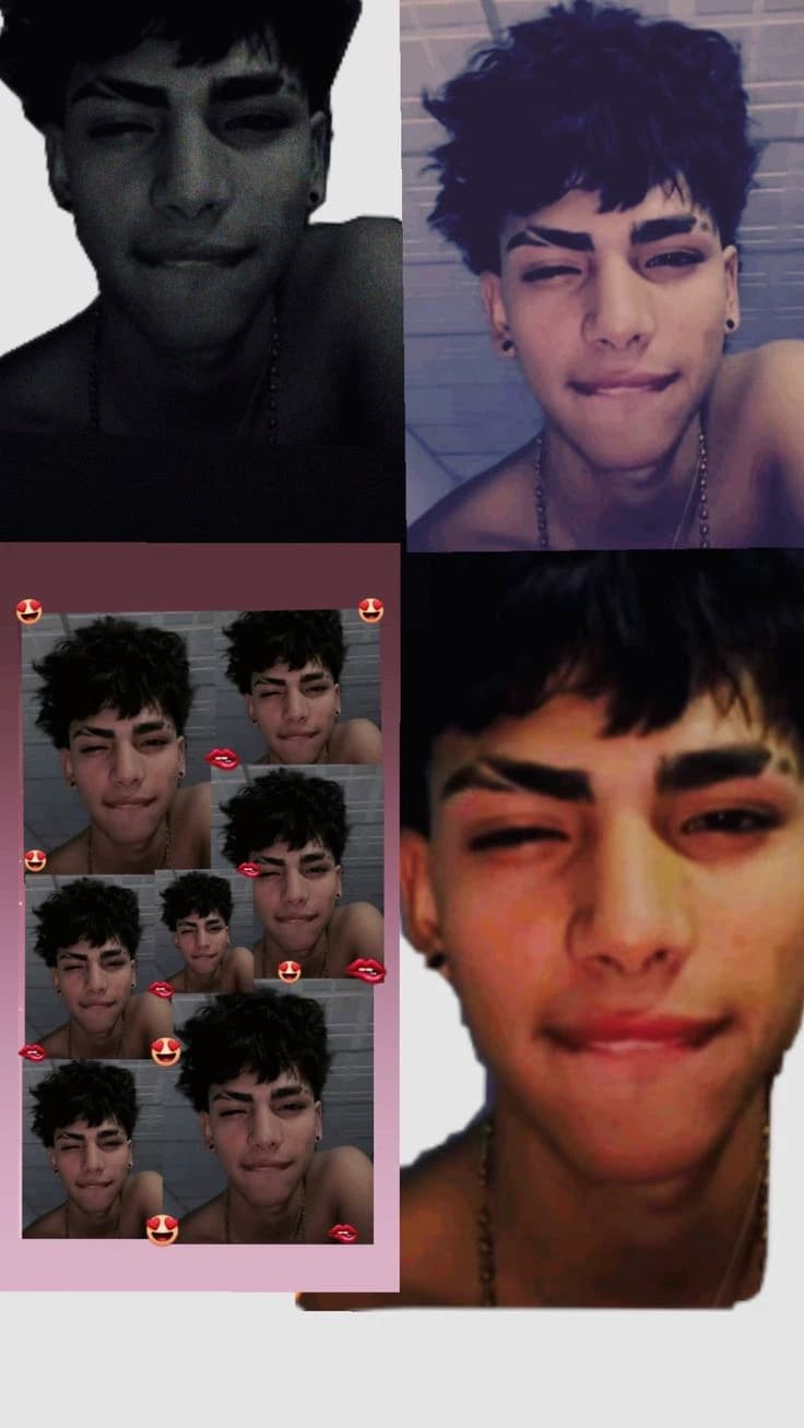 Angelmiguel thumbnail