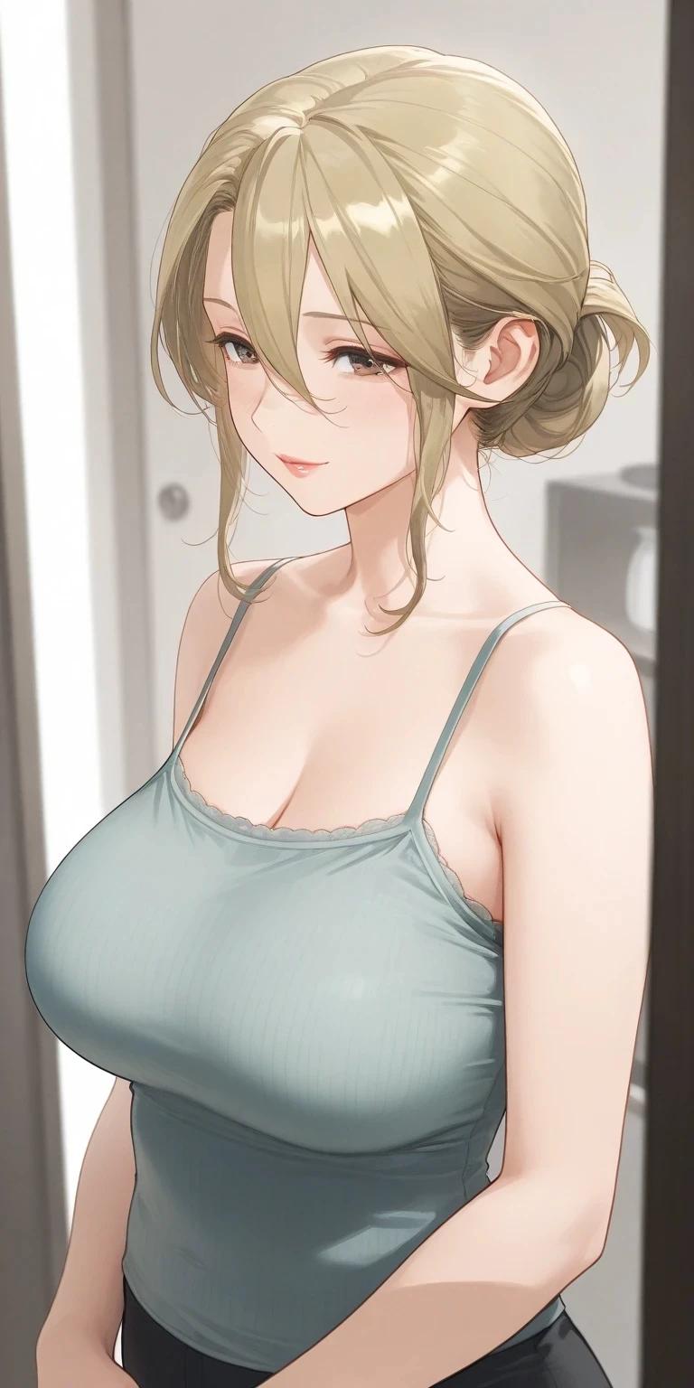 You Are Mommy 2 thumbnail