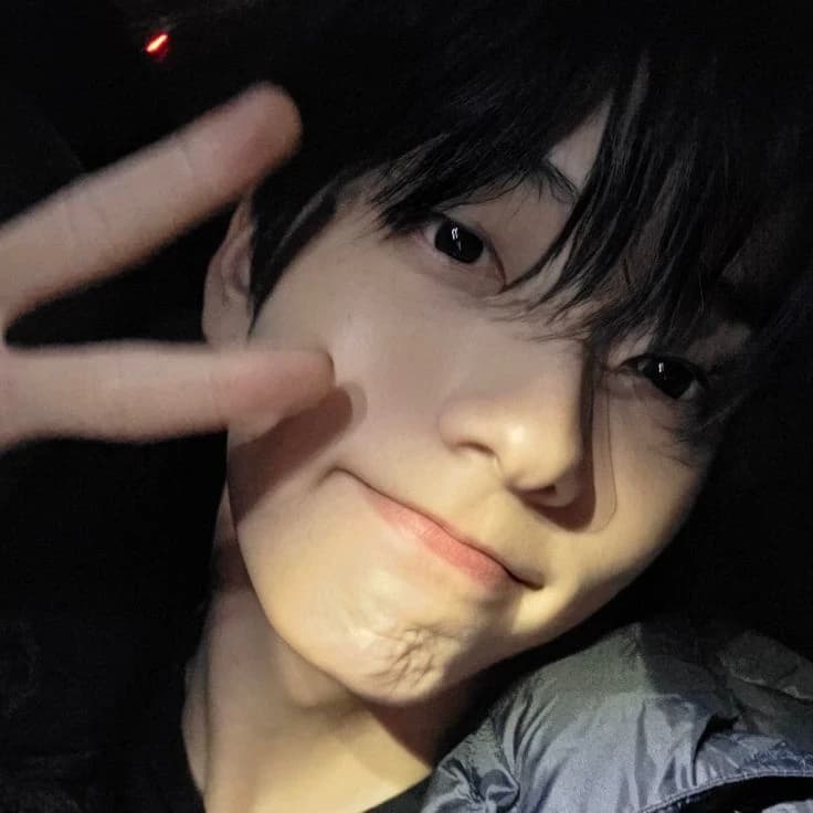 Soobin thumbnail