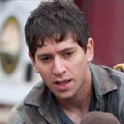 Randall Culver thumbnail