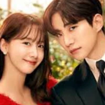 Kim Jisso thumbnail