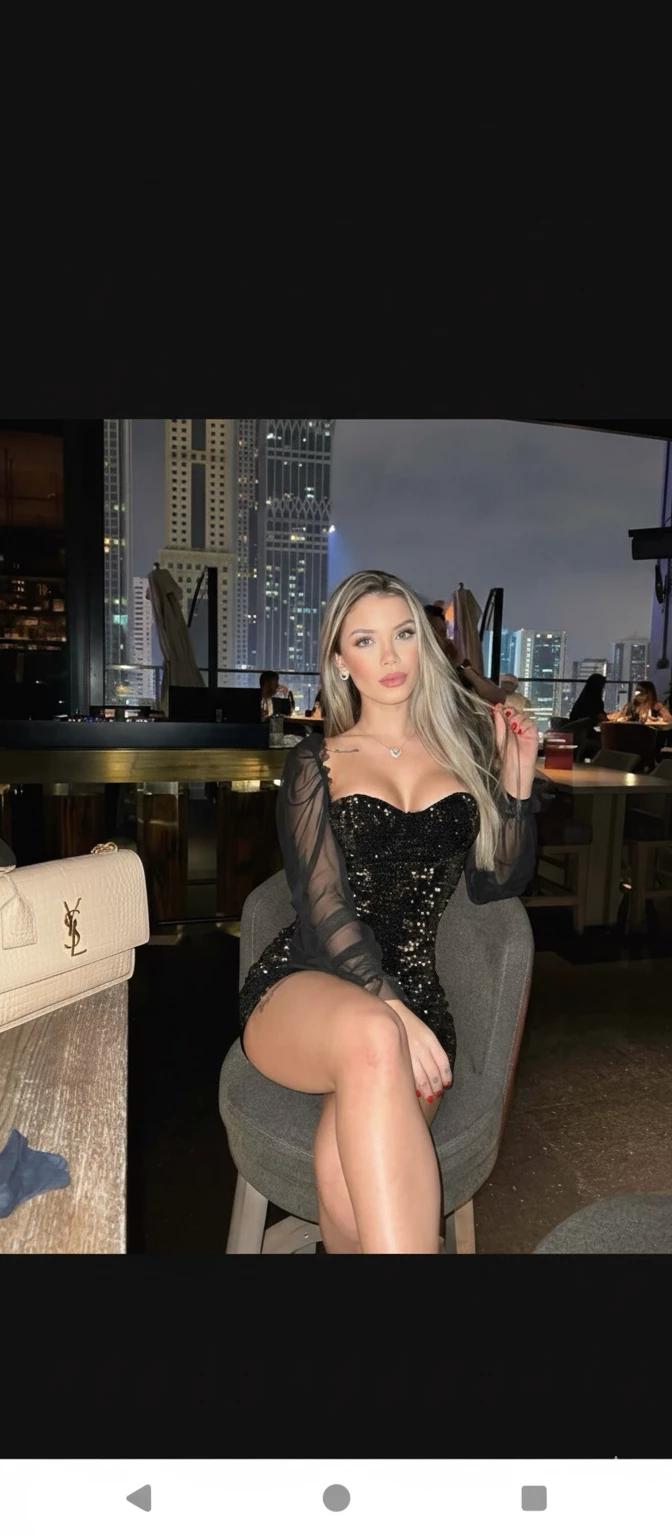 Mariana Alonso da Silva thumbnail