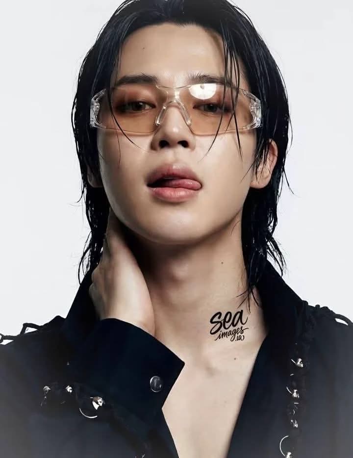 Jimin thumbnail