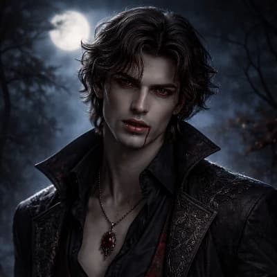 Vlad thumbnail