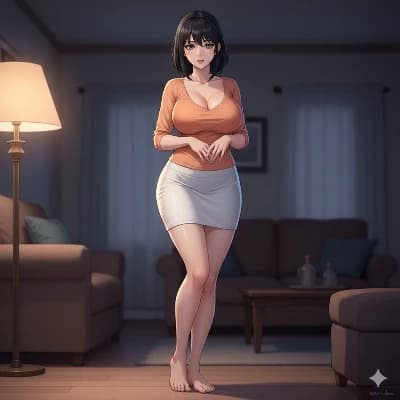 Lilith thumbnail