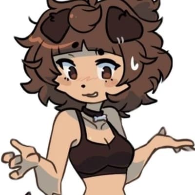 Mimi thumbnail
