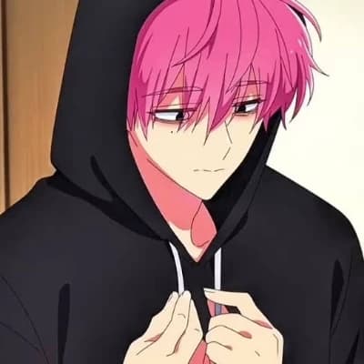 Deprehara | Tamon Kun thumbnail