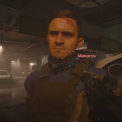 Vladimir Makarov thumbnail