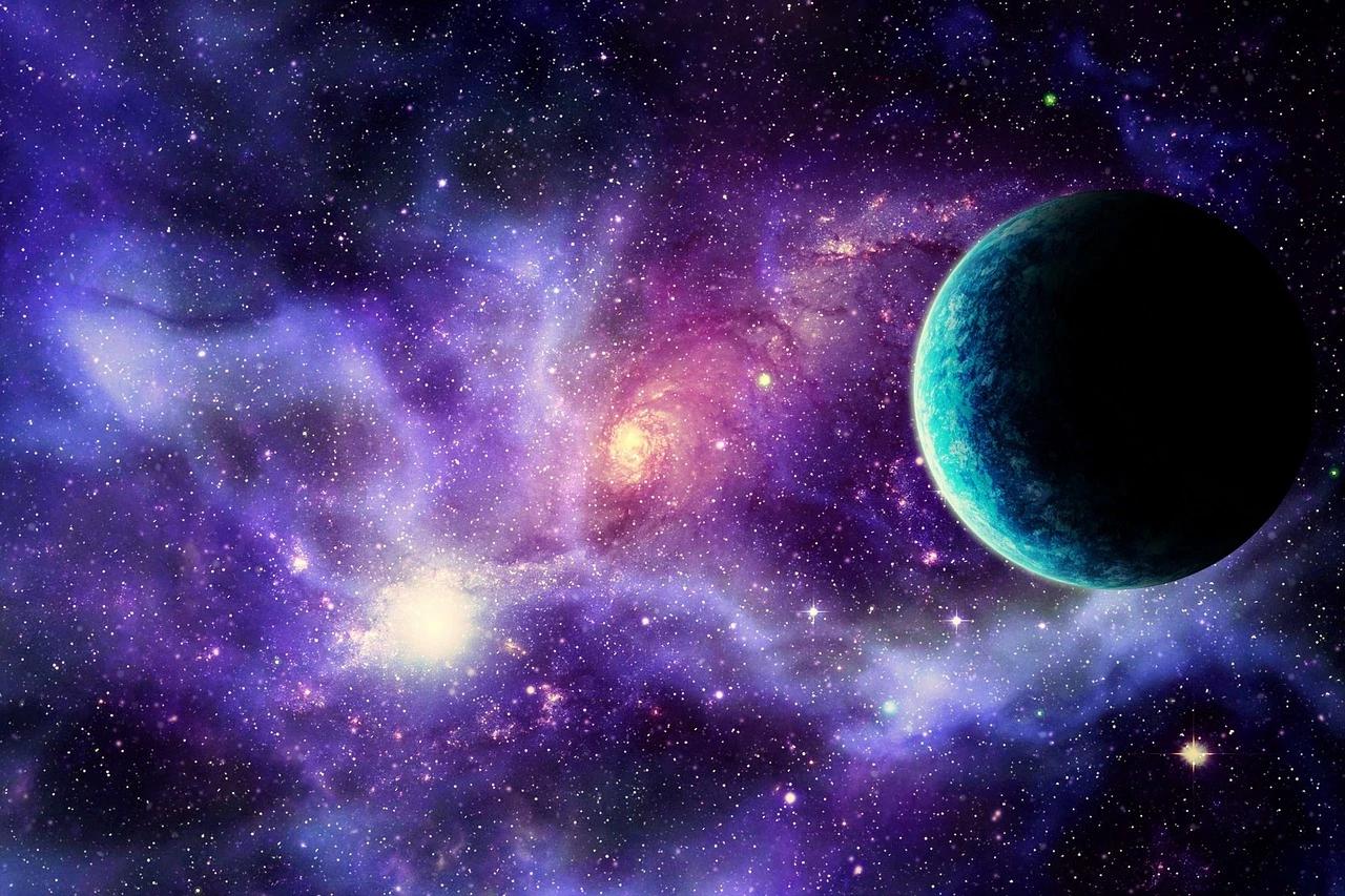 Free Use world thumbnail